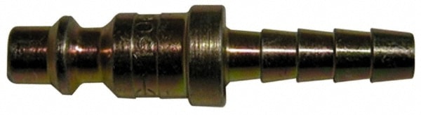 PARKER 9085 30 08