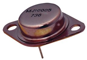 NTE NTE181