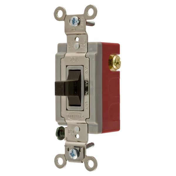 HUBBELL HBL1557