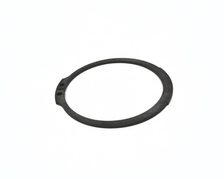 ROTOR CLIP SH-300ST PA
