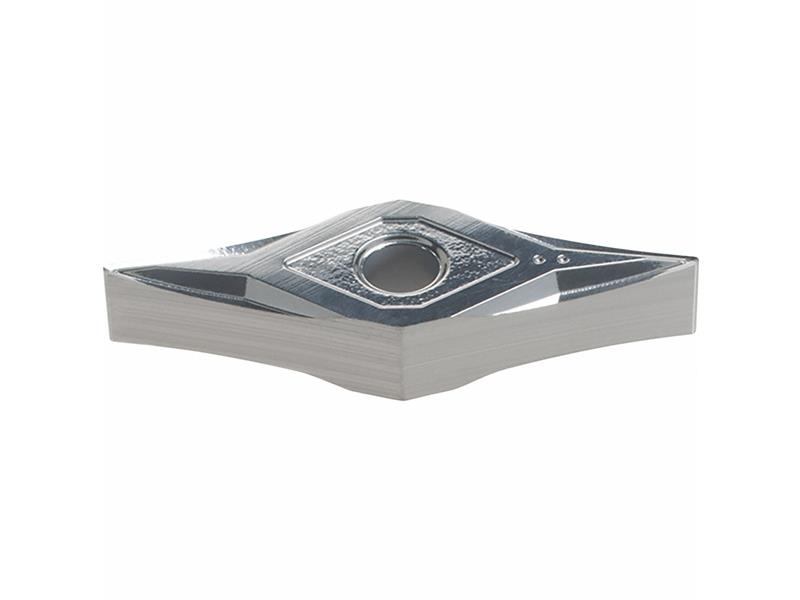 VARGUS LTD 436-00003