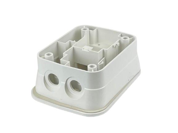 BOSCH ENV-PAO