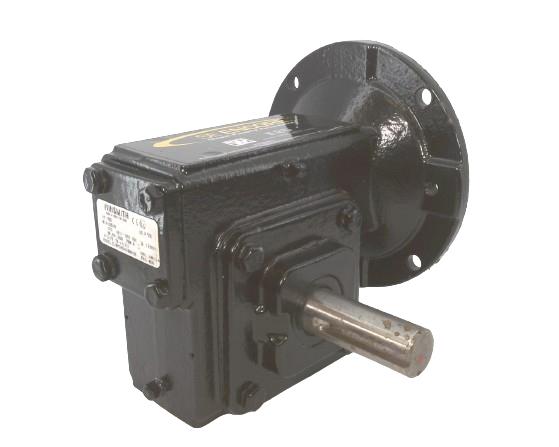 WINSMITH E20MDNS41000EK