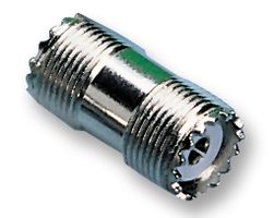 MULTICOMP SPC24214
