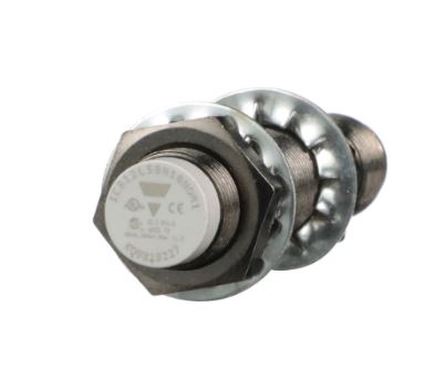 CARLO GAVAZZI ICB12L50N10NOM1