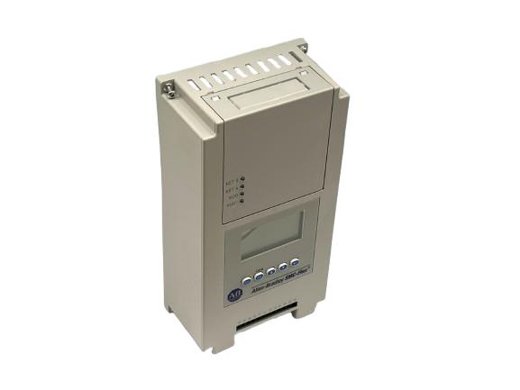 ALLEN BRADLEY 41391-454-01-B1FX