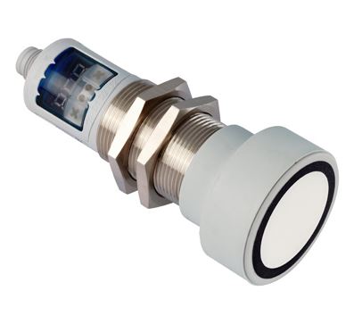 SENSOPART UMT 30-6000-A-IUD-L5