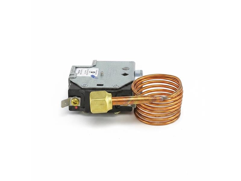 DAIKIN INDUSTRIES 735001628