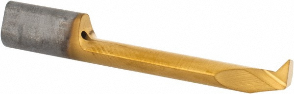 HORN R105473356TN35