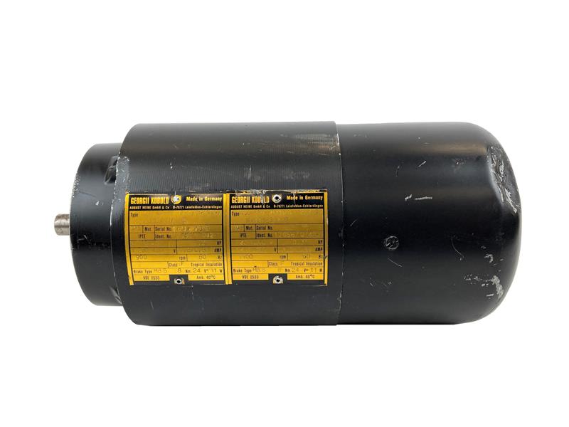 GEORGII KOBOLD KOD-568-1B MB/G/S2/S19/S194/SB/X
