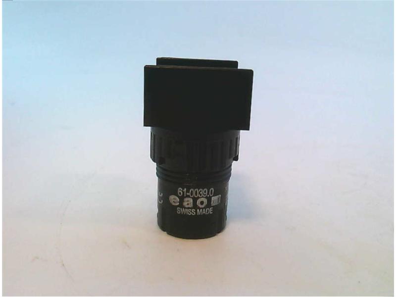 EAO 61-0039.0