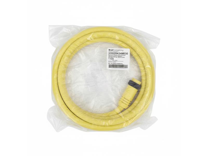 339520K04M030 por MOLEX
