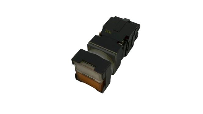 CR104MN46223 par GENERAL ELECTRIC