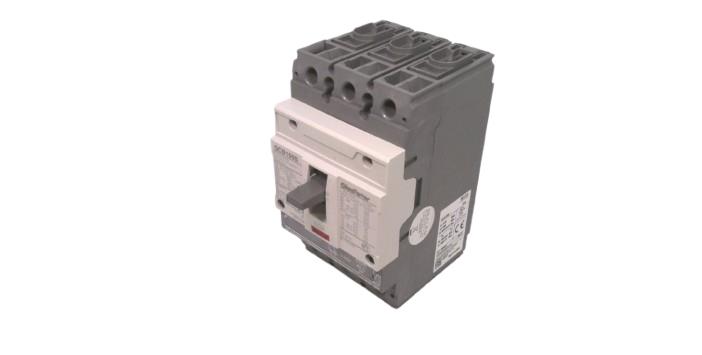 AUTOMATION DIRECT GCB100S-3FF60LL