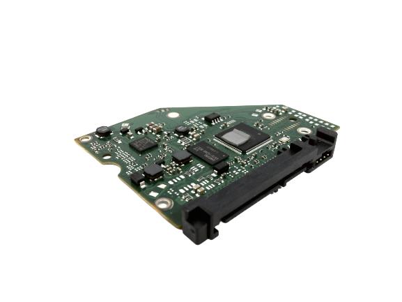 SEAGATE 100762568