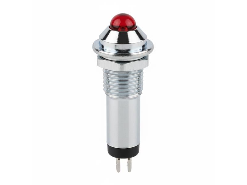 L58D-G2-W by LIGHTING COMPONENTS & DESIGN