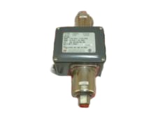 T-21K-M150 by UNITED ELECTRIC