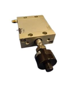 MDUB5050DM by SMC