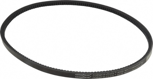 CONTINENTAL AG AX35