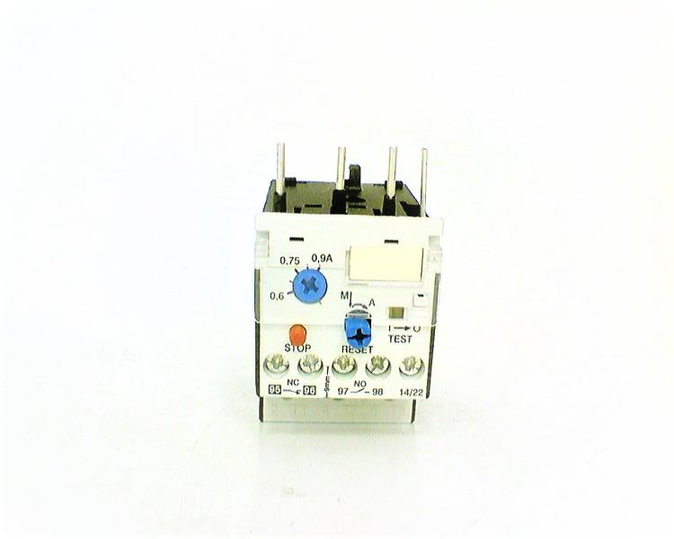 AUTOMATION DIRECT RTD32-90