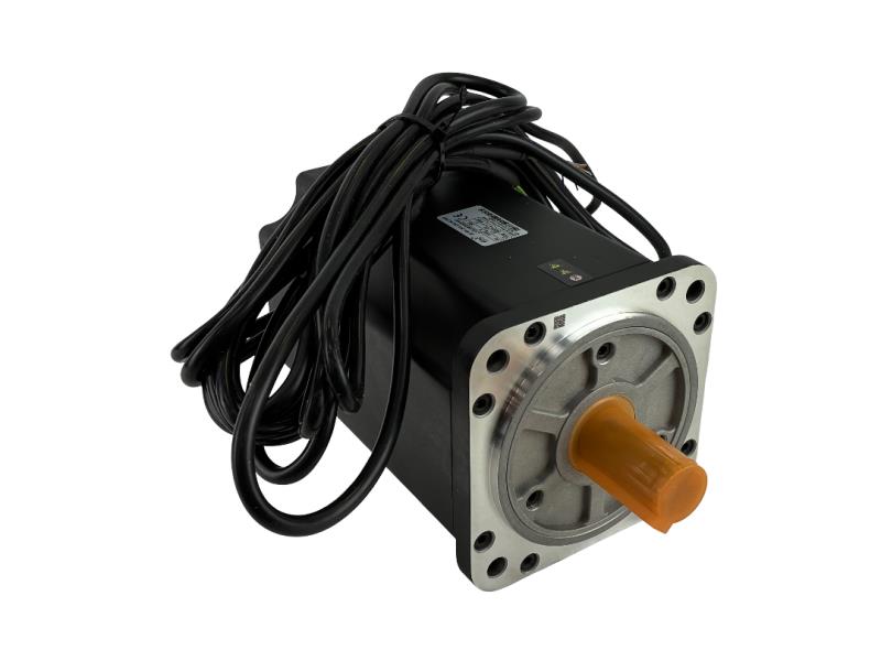 ELMO MOTION CONTROL L130-3683538ANL3