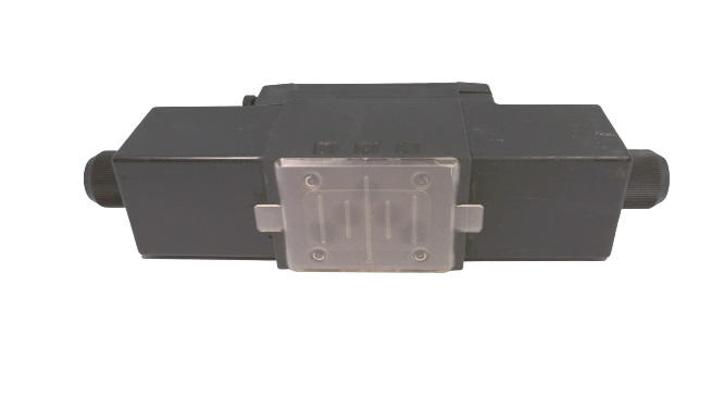 CONTINENTAL HYDRAULICS VSD05M-3F-GBD4-70L-B