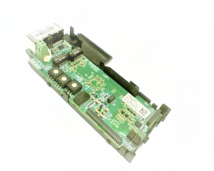 ALLEN BRADLEY 25-COMM-E2P