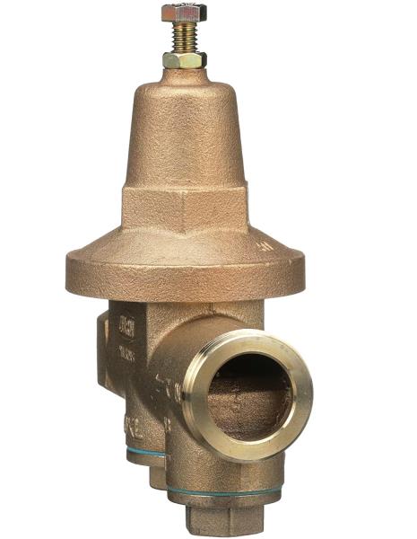REXNORD 34-600XL