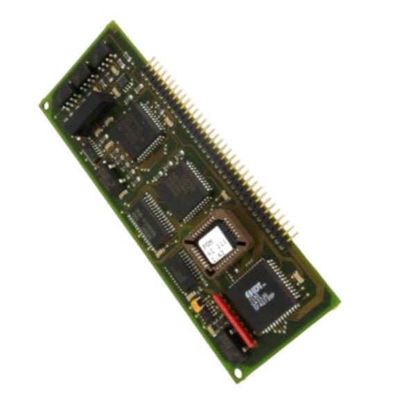 IFM11/01N03 par PARKER