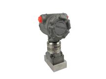 EMERSON 3051S2CG4A5E12A1JB4E5A0231