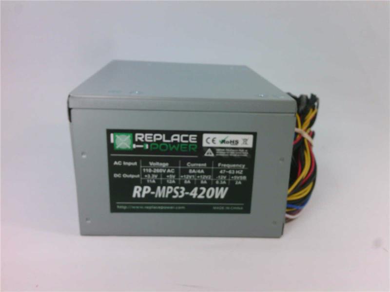 DELL H305N-00