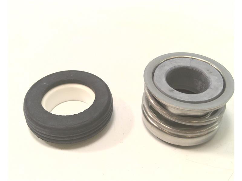 SCOT INC 101-000-110