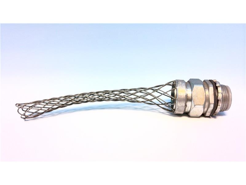 MOLEX 36372