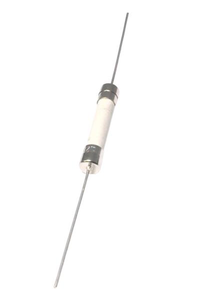 LITTELFUSE 0324025.MXP