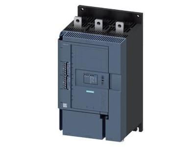 3RW5244-6TC14 par SIEMENS
