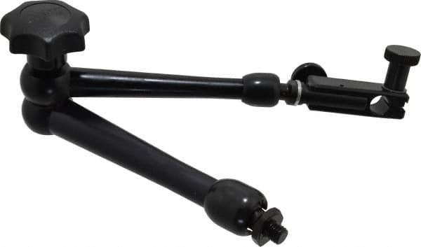 NOGA ENGINEERING LTD DG1013