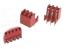 22-16-2110 par MOLEX