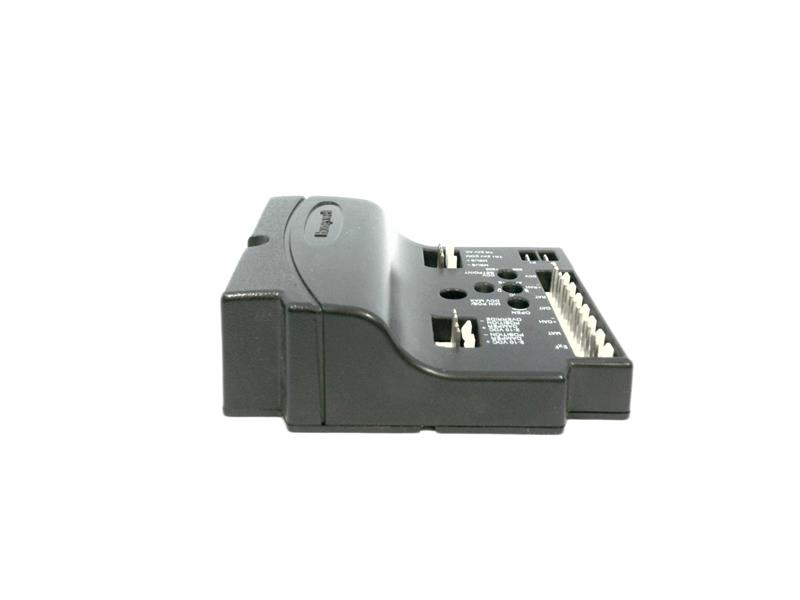 W7345B-1001 par HONEYWELL