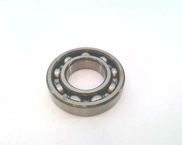 TIMKEN 208K