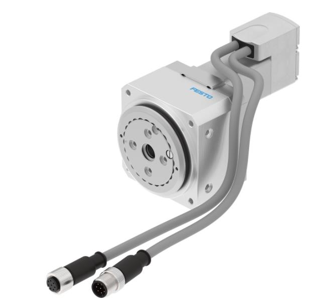 ERMO-16-ST-E by FESTO