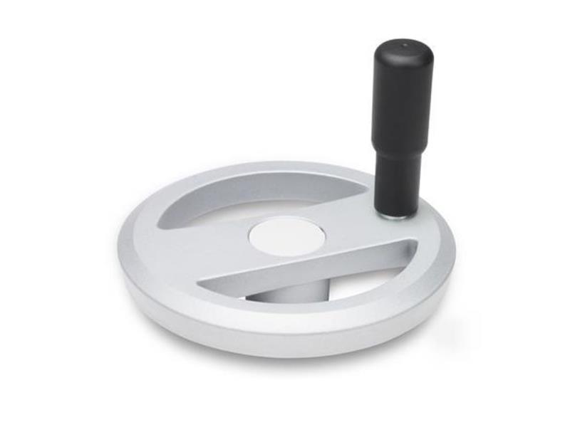 18MRX5V/R por JW WINCO