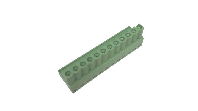 NTE 25-E800-12-BP