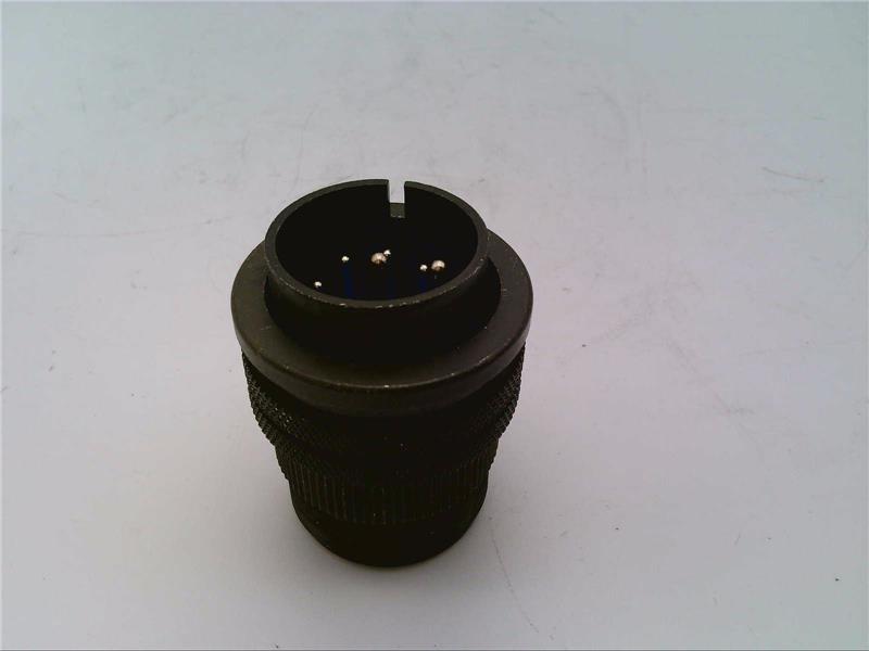 AMPHENOL 97-3106A-20-16P