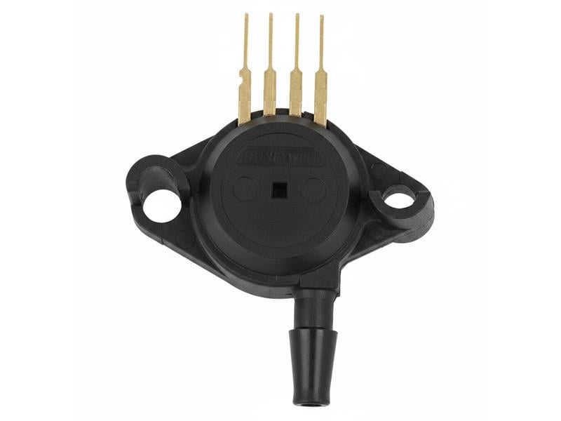 HONEYWELL 76575-B00000040-14