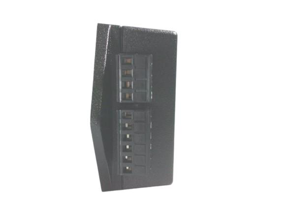 CONTINENTAL CONTROL SYSTEMS WND-WR-MB
