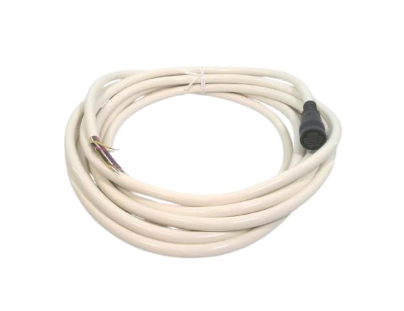 SMC VVQ100-12A-3