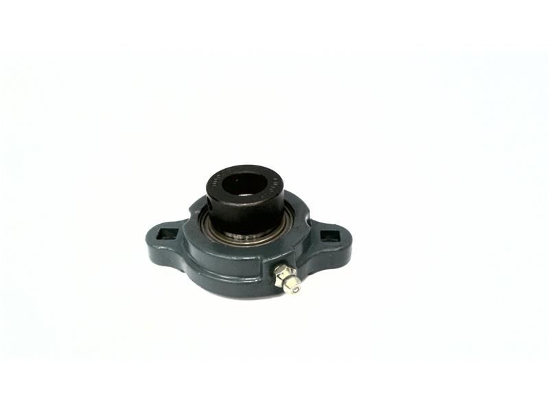 ASEA BROWN BOVERI LFT-SXV-010
