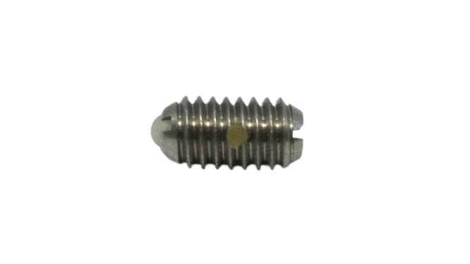 VLIER DSSBL58N