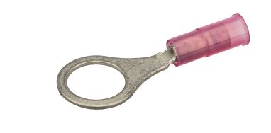 NSI INDUSTRIES R22-38N