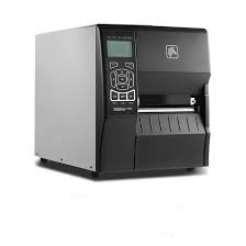 ZT23042-D01200FZ by ZEBRA